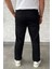 Erkek Gabardin Pantolon P-00012950 3