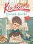 Klasiklerle Tanışıyorum Çocuk Kalbi 1