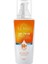 Güneş Kremi Spf 50+ 2liset, Yüksek Koruyuculu Uva/uvb, 125 ml 2