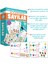 Yaz Sil Aktivite Kartları Flash Cards - Sayılar 2