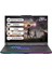 Rog Strix G16 G614JI-N3189 Intel Core I7 13650HX 16 GB 1 Tb SSD Rtx 4070 165 Hz Freedos 16" Wuxga Taşınabilir Bilgisayar 1