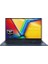 Vivobook 15 Intel® Core™ I7-1355U 24GB Ram 1tb SSD Windows 11 Pro 15,6" Fhd Taşınabilir Bilgisayar 1