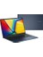 Vivobook 15 Intel® Core™ I7-1355U 24GB Ram 1tb SSD Windows 11 Pro 15,6" Fhd Taşınabilir Bilgisayar 2