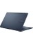 Vivobook 15 Intel® Core™ I7-1355U 24GB Ram 1tb SSD Windows 11 Pro 15,6" Fhd Taşınabilir Bilgisayar 4
