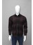 Oduncu Gömlek ( Slim Fit ) 1