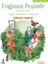 Doğa’nın Peşinde İstanbulun Yeşil Alanlarına Yolculuk - Gökçen Hazen 1