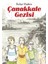 Çanakkale Gezisi - Ferhat Uludere 1