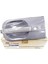 Kapı Kolu Dış Sağ Hyundaı H-1 2007-2015 82660-4H050 1