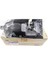 Kapı Kolu Dış Sağ Hyundaı H-1 2007-2015 82660-4H050 2