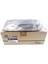 Kapı Kolu Dış Sağ Hyundaı H-1 2007-2015 82660-4H050 3