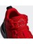 D Rose Son Of Chi Mid Unisex Basketbol Ayakkabısı Kırmızı 3