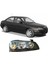Far Sağ Elektrikli Hyundaı Elantra 2004-2007 2