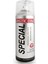 Siyah Parlak Boya Sprey 400ML Bstıcon 1