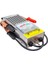 PM-19432 1 Volt - 16 Volt - 125 Amper Profesyonel Analog Akü Test Cihazı 3