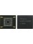 H26M31003GMR H26M31003 BGA153 4g 4.5 Emmc Yazı Depolama 1