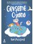 Gevşeme Oyunu - Sue Pickford 1