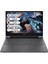 Victus 7Z4L9EA-64 R7 7840HS 64GB 1tb SSD RTX4070-8GB Freedos 16.1" 240 Hz Qhd Taşınabilir Bilgisayar 2