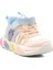 Walkway Pudra-Bebemavi Kız Çocuk Spor Ayakkabı 1