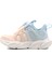 Walkway Pudra-Bebemavi Kız Çocuk Spor Ayakkabı 2