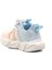 Walkway Pudra-Bebemavi Kız Çocuk Spor Ayakkabı 4