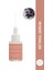 Retınol Serum 1