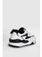 Maya Kadın Sneaker Ayakkabı Siyah 2