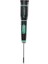 SD-081-P2 50 mm Yıldız Klemens Tornavidası 1