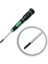 PROSKİT SD-081-P4 1X50 MM YILDIZ TORNAVİDA 1