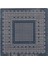Kalıp Stencil GTX570 GTX580 GF110-270-A1 GF110-275-A1 GF110-375-A1 GF110-351-A1 GF100-030-A3 1