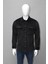 Kadife Gömlek ( Slim Fit ) 1