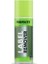 Perfects 200 ml Etiket Çıkarıcı Sprey 1