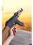 Ak-47 Maketi 4