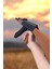 Ak-47 Maketi 6