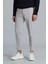 Pito Jogger Pantolon Tailored Fit Siyah 2