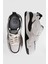 Maya Kadın Sneaker Ayakkabı Siyah 5