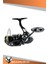 Big Bass 240CM 10-40GR Remixon Focus Gold 3000 8 Örgü Spin Olta Seti 4