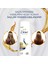 Saç Bakım Kremi Yoğun Onarıcı Yıpranmış Saçlar Için 350 ml X2 5