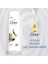 Saç Bakım Kremi Yoğun Onarıcı Yıpranmış Saçlar Için 350 ml X2 6