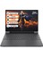 Victus B10FPEA-32 Intel Core I7 13620H 32GB 512GB SSD RTX4060-8GB Freedos 15.6" Fhd 144Hz Taşınabilir Bilgisayar 1