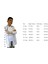 Erkek Çocuk Doktor Önlüğü ( 2 -13 Yaş Aralığı Bedenler ) Öğretmen Laboratuvar Beyaz Önlük 2