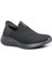 29949 Memory Farm Rahat Anatomic Taban Spor Ayakkabı 1