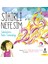 Sihirli Nefesim - Alison Taylor 1