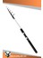 Nova 240CM 20-40GR Remixon Focus Red 3000 8 Örgü Spin Olta Seti 3