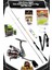 Prime 2000 Oslo Action Game 210CM 1-8gr Lrf Olta Seti 1