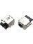 Asus X571GD Dc Power Jack 1