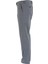 Erkek Kumaş Pantolon Slim Fit 2