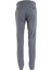 Erkek Kumaş Pantolon Slim Fit 3