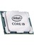 Core I9 10850K Soket 1200 10. Nesil 3.60 Ghz 20MB Önbellek 14NM Işlemci Tray 1