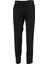 Erkek Kumaş Pantolon Regular Fit 1