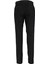 Erkek Kumaş Pantolon Regular Fit 3